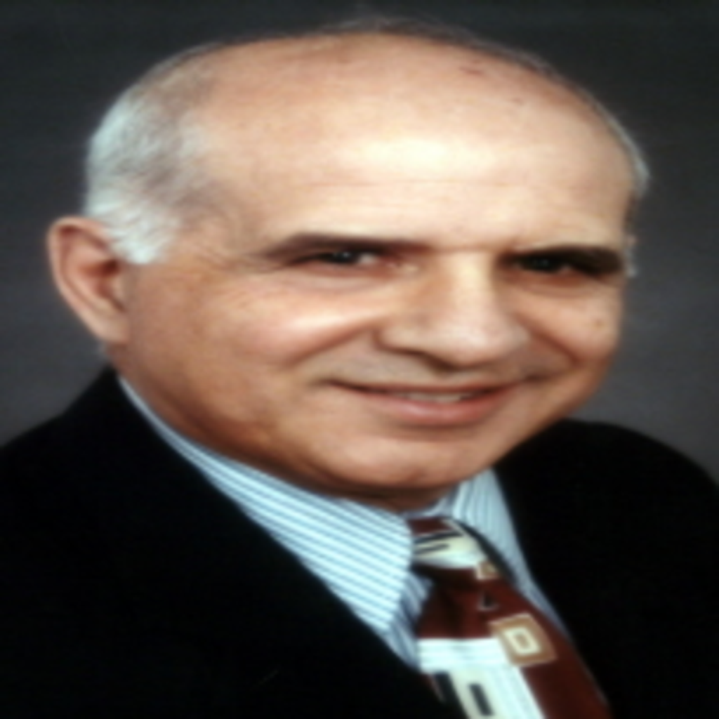 Lt. Col. Anthony D. Nastri, Usmc Ret.