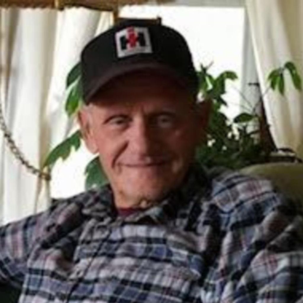 Joe Jilderda Profile Photo
