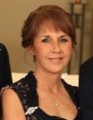 Brenda Castelli Profile Photo