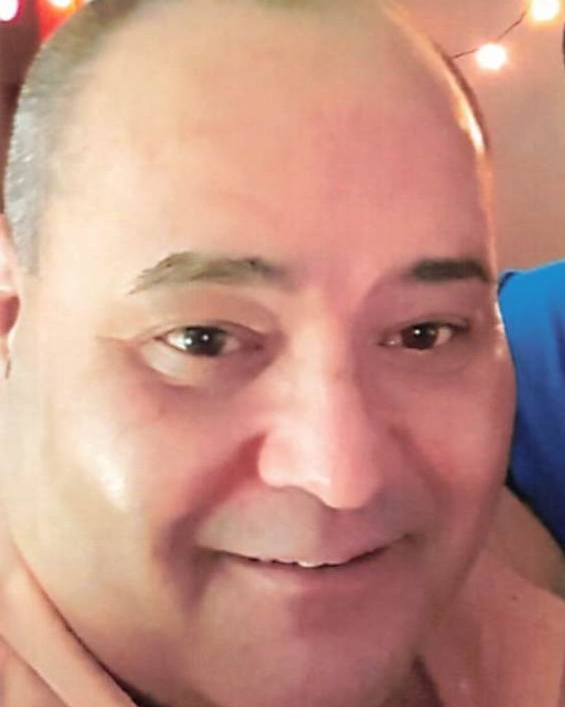 Terry A. Tipton Profile Photo