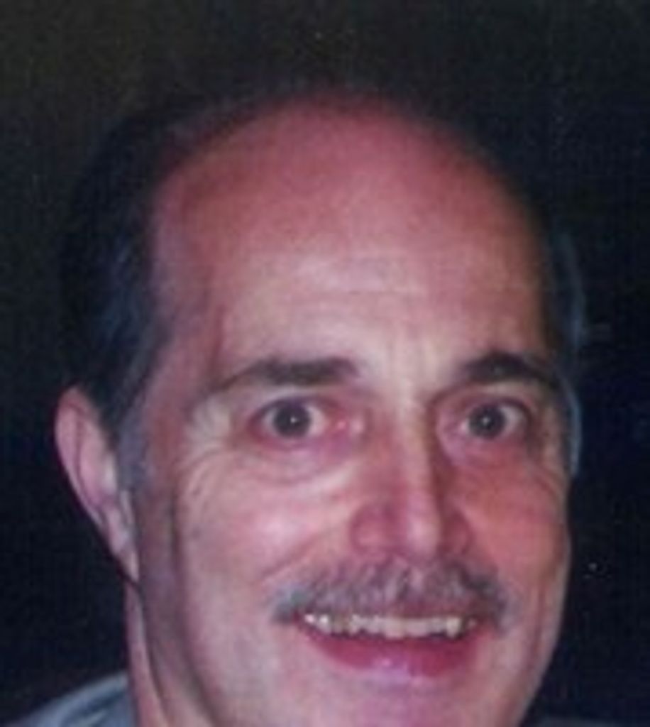 Sam J. Messina