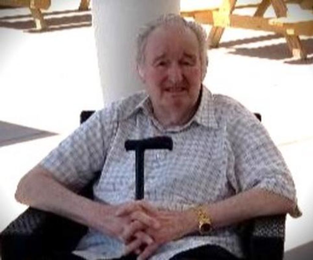 Charles R Kolator
