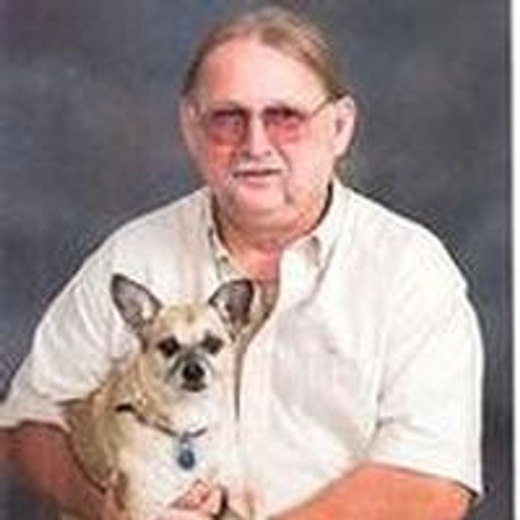 Rodney Keith Brimlow