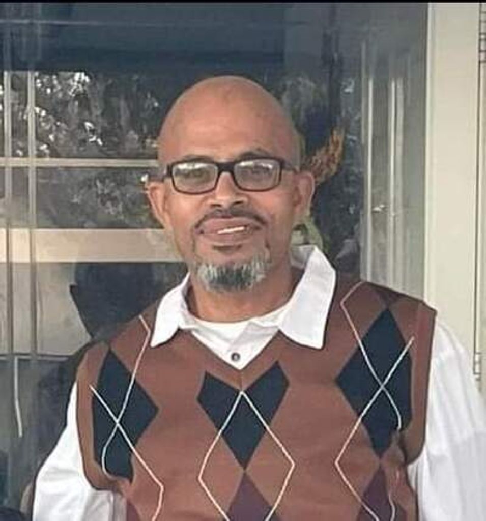 Stephen Oliver Sayles Profile Photo