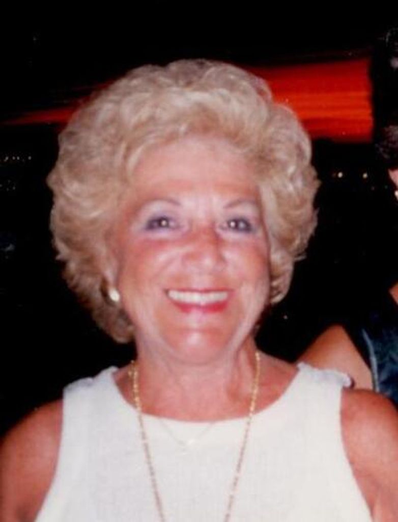 Ruth K. Disalvo Profile Photo