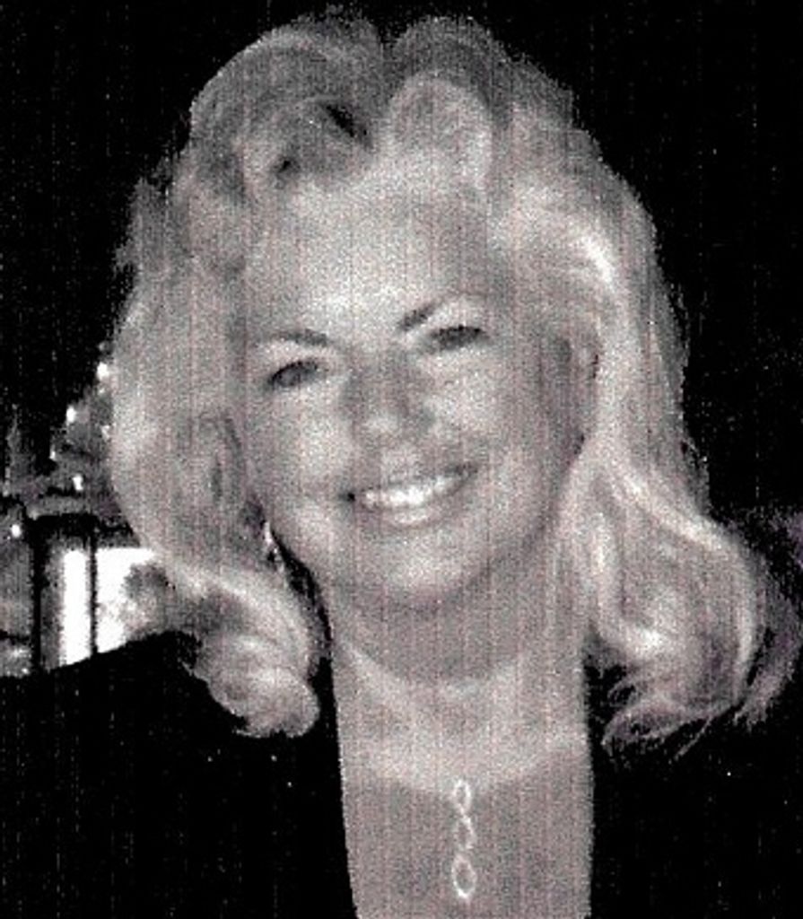 Shiela J. Hackett