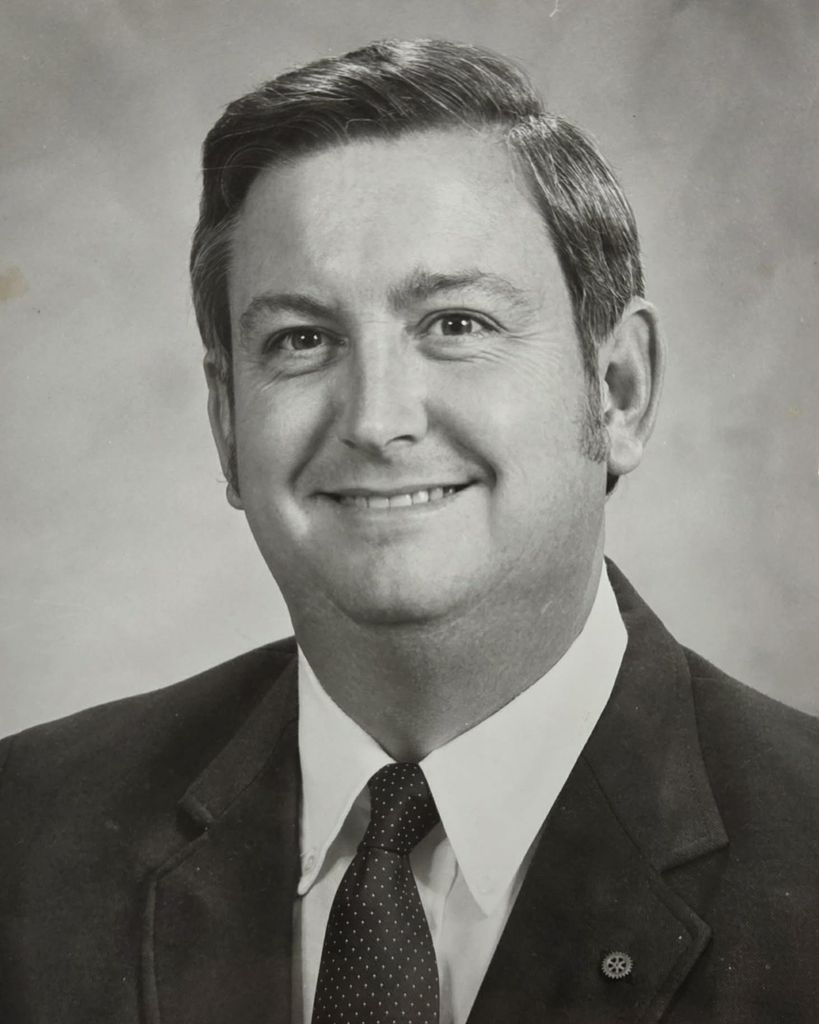 Sam Miller