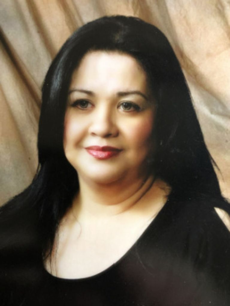 Vickie Chung Brunz