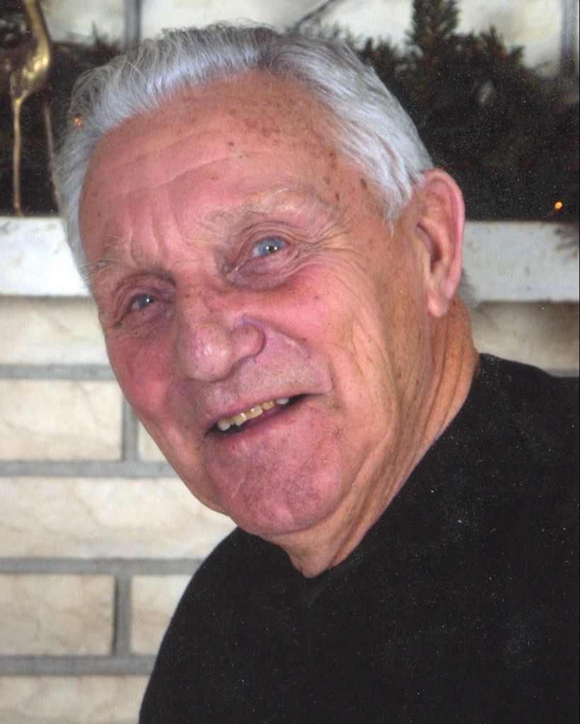 George "Chut" Londkoski Profile Photo