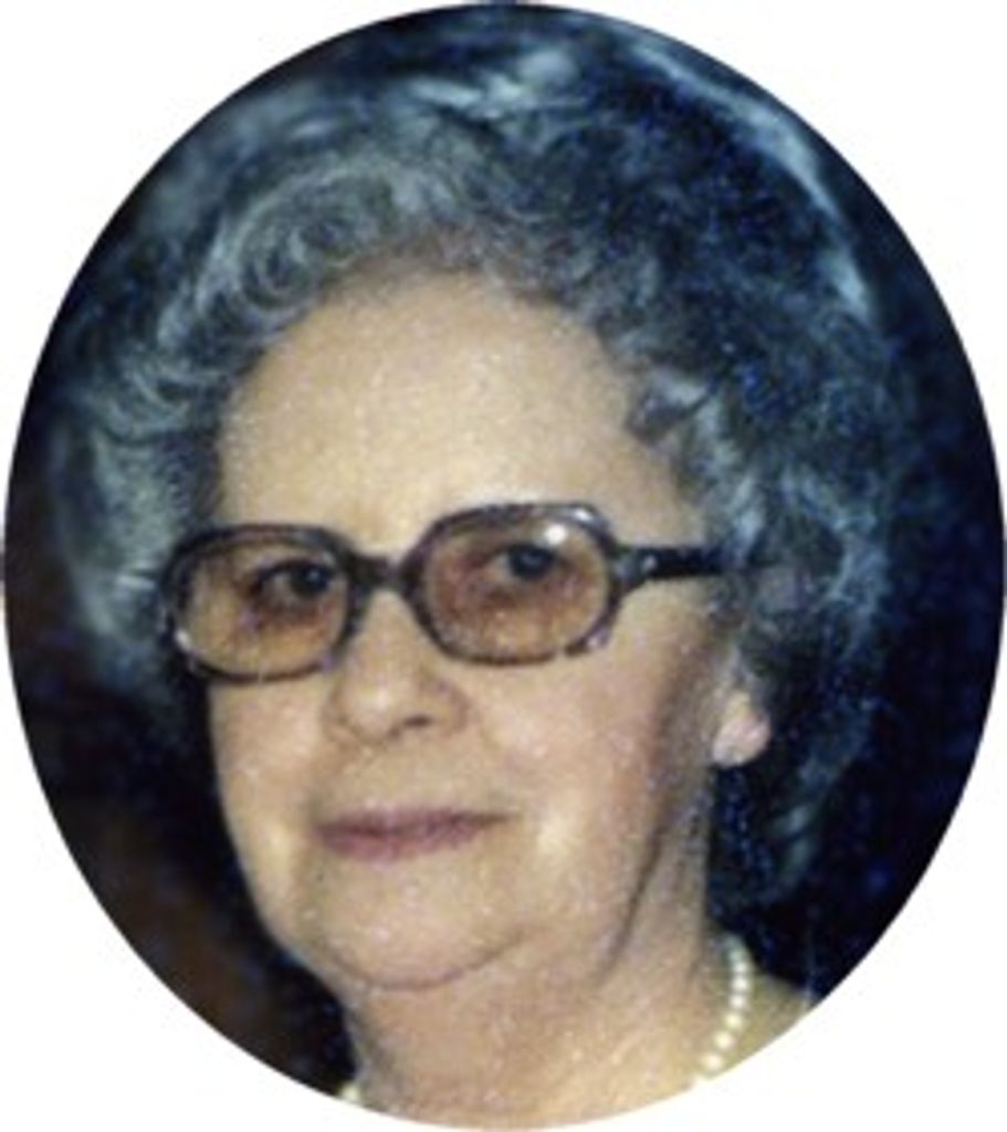 Rena Ardoin