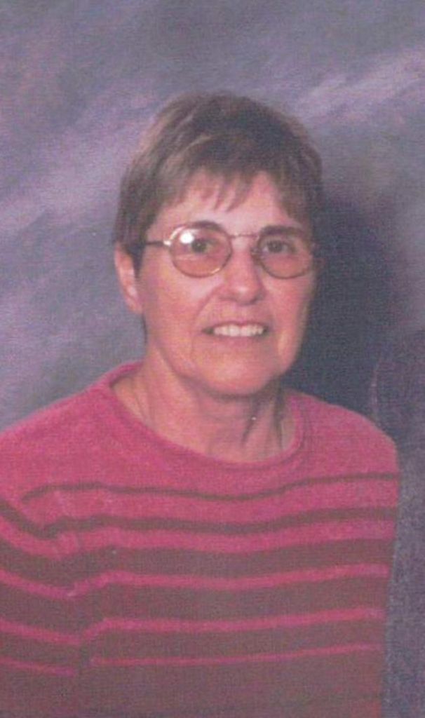 Girtha May Matters Profile Photo
