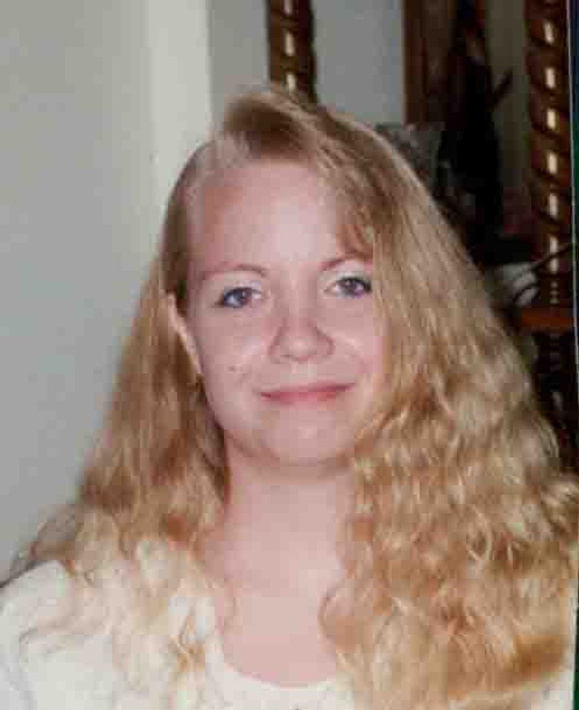 Sunnia Kay Deney Profile Photo