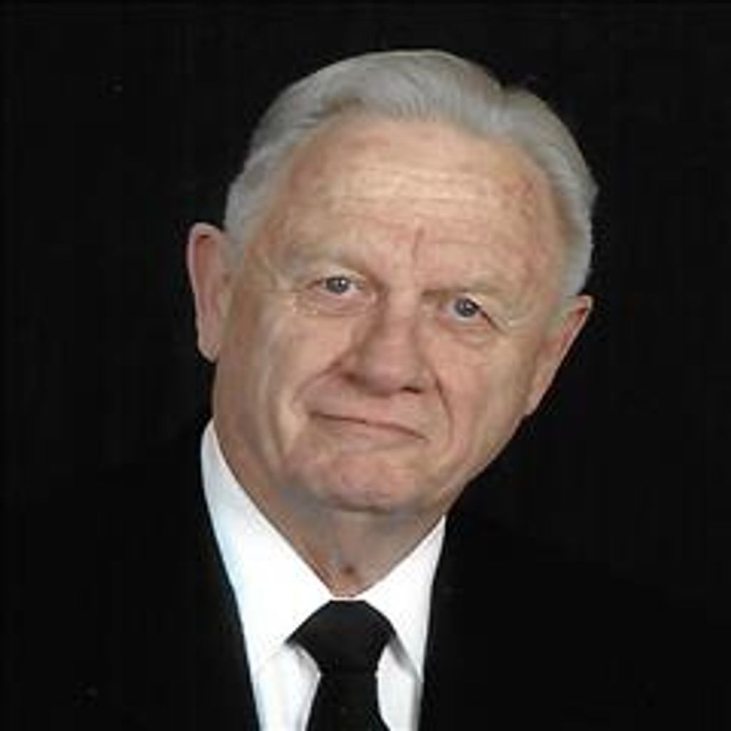 Robert V. Brunner Profile Photo