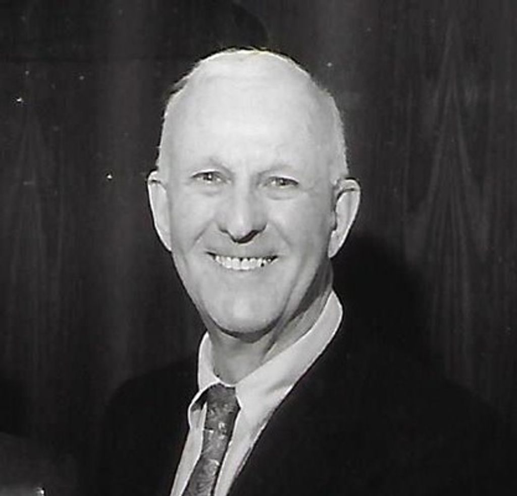 James E. Carney Profile Photo