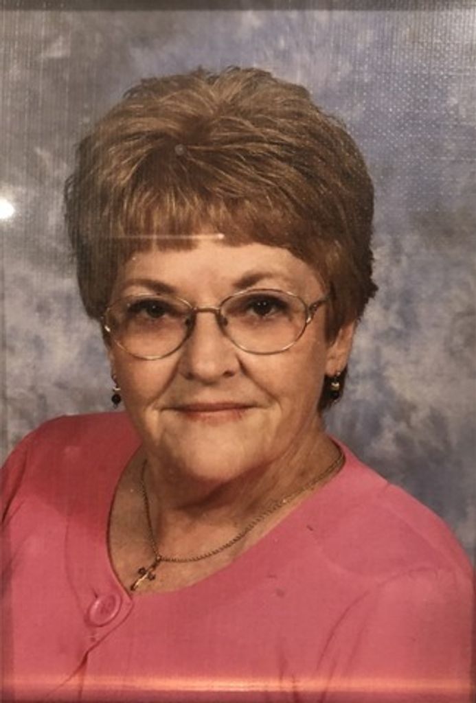 Patricia Kartheiser Profile Photo