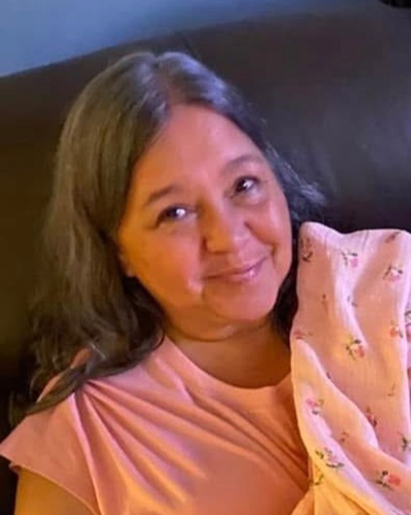 Sheila A. Graham Profile Photo