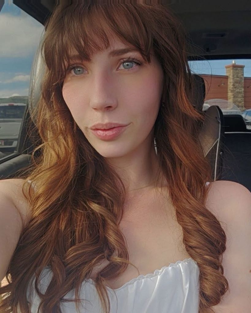 Ashley Rose Jackson