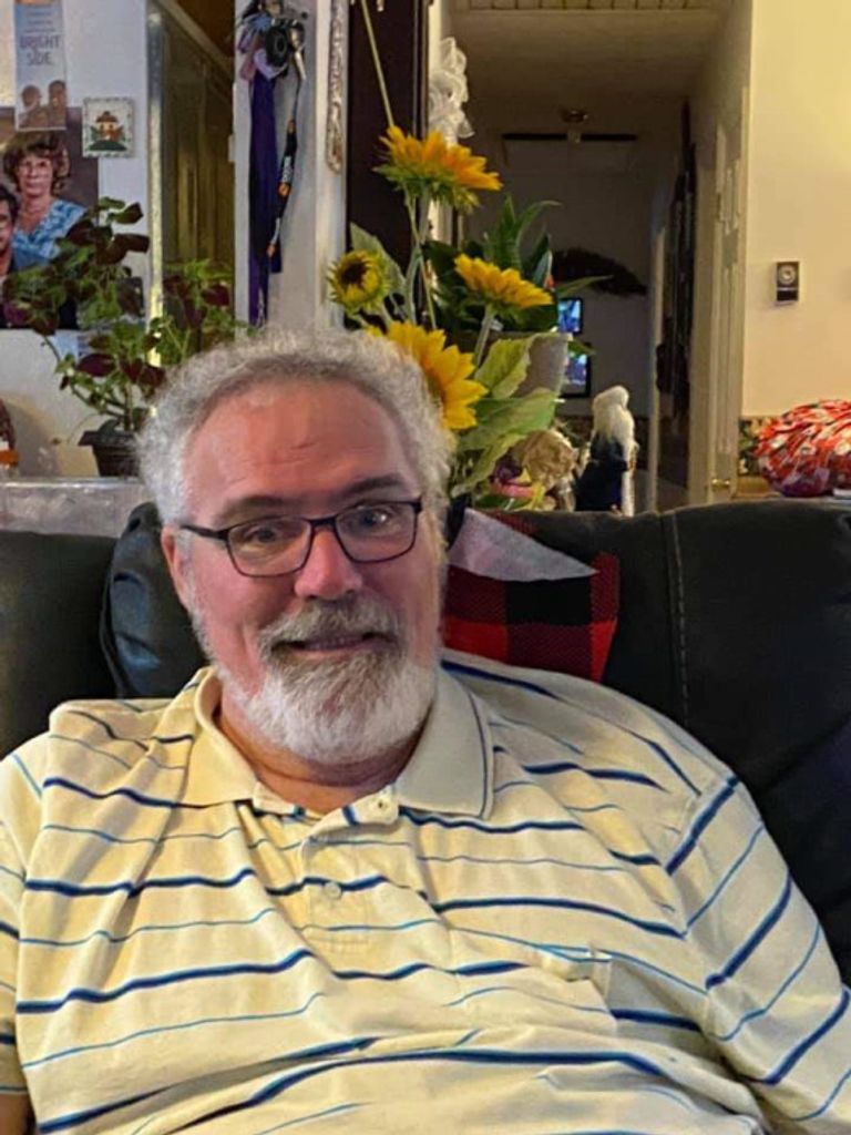 Mitchell Sherrill Boykin