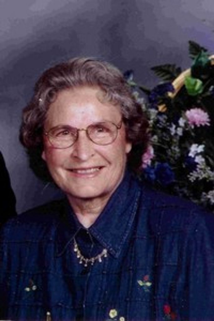 Elaine Weiss