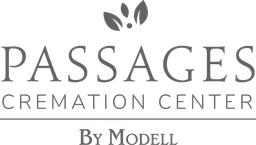 Passages Cremation Center