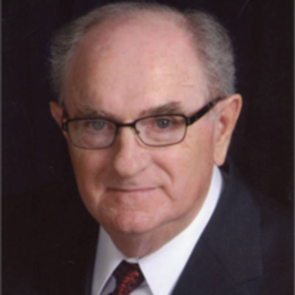 Charles Hinkle Profile Photo