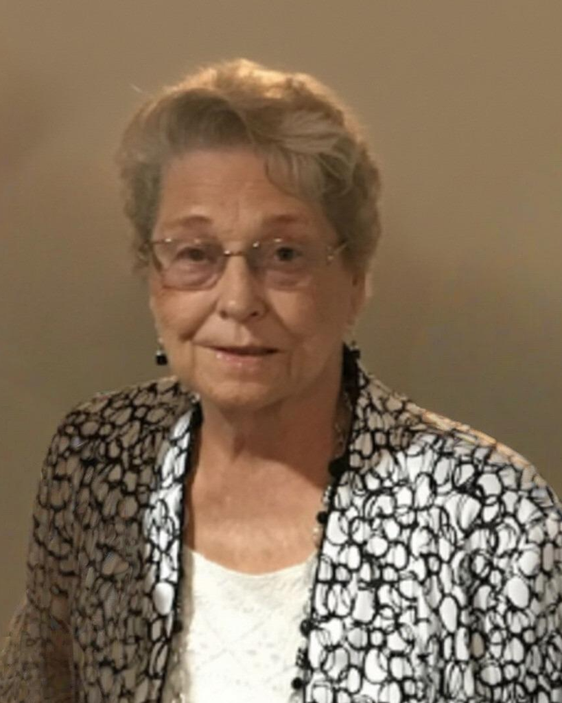 Hazel I. Schell Profile Photo