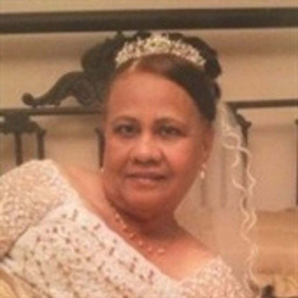 Margarita Calletano