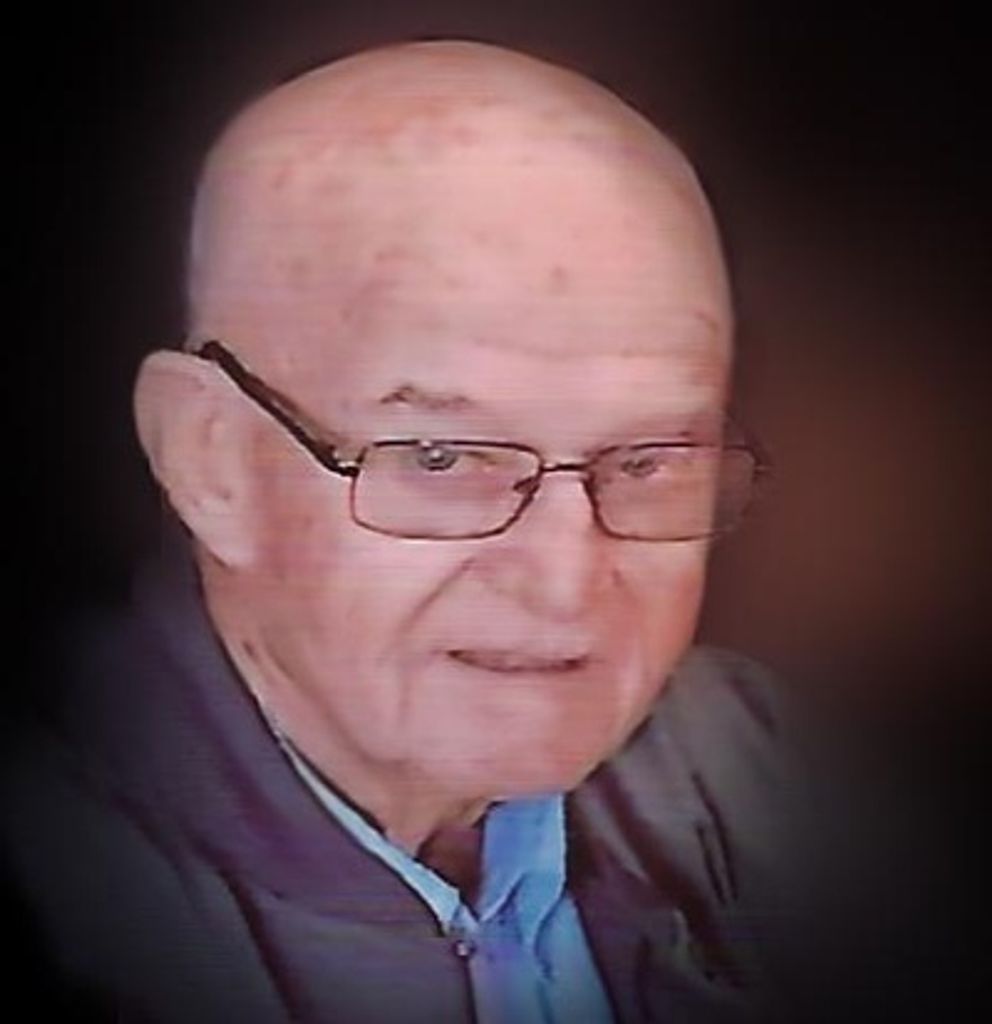 Roger L. Drique