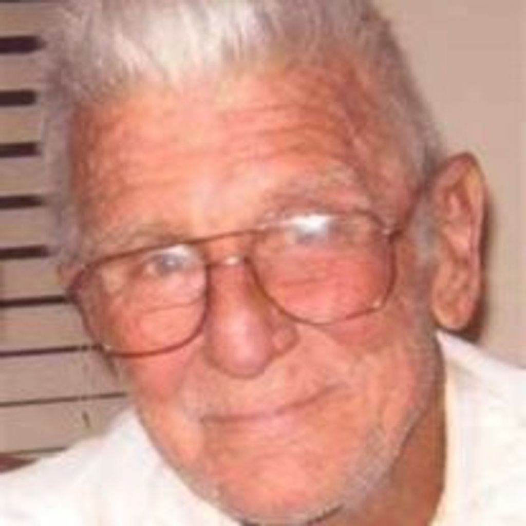 Arley P Hatch
