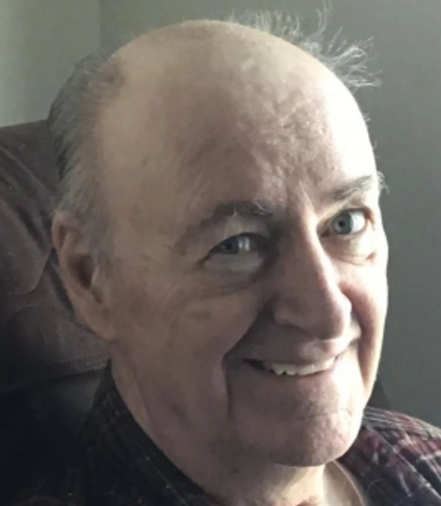 Ronald Chuppa Profile Photo