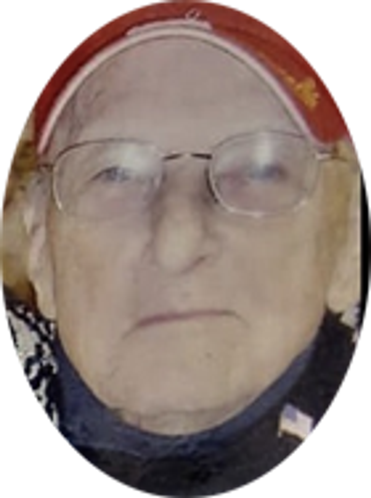 Jacob P. ""Jake"" Meyers