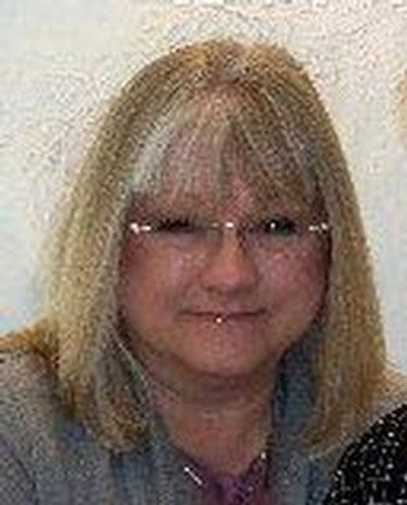 Cindy L. Cooper Profile Photo