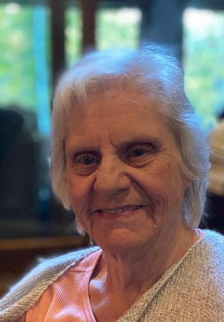 Sandra J. Anderson Profile Photo