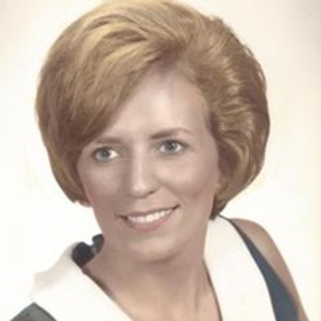Judith A. Freeman