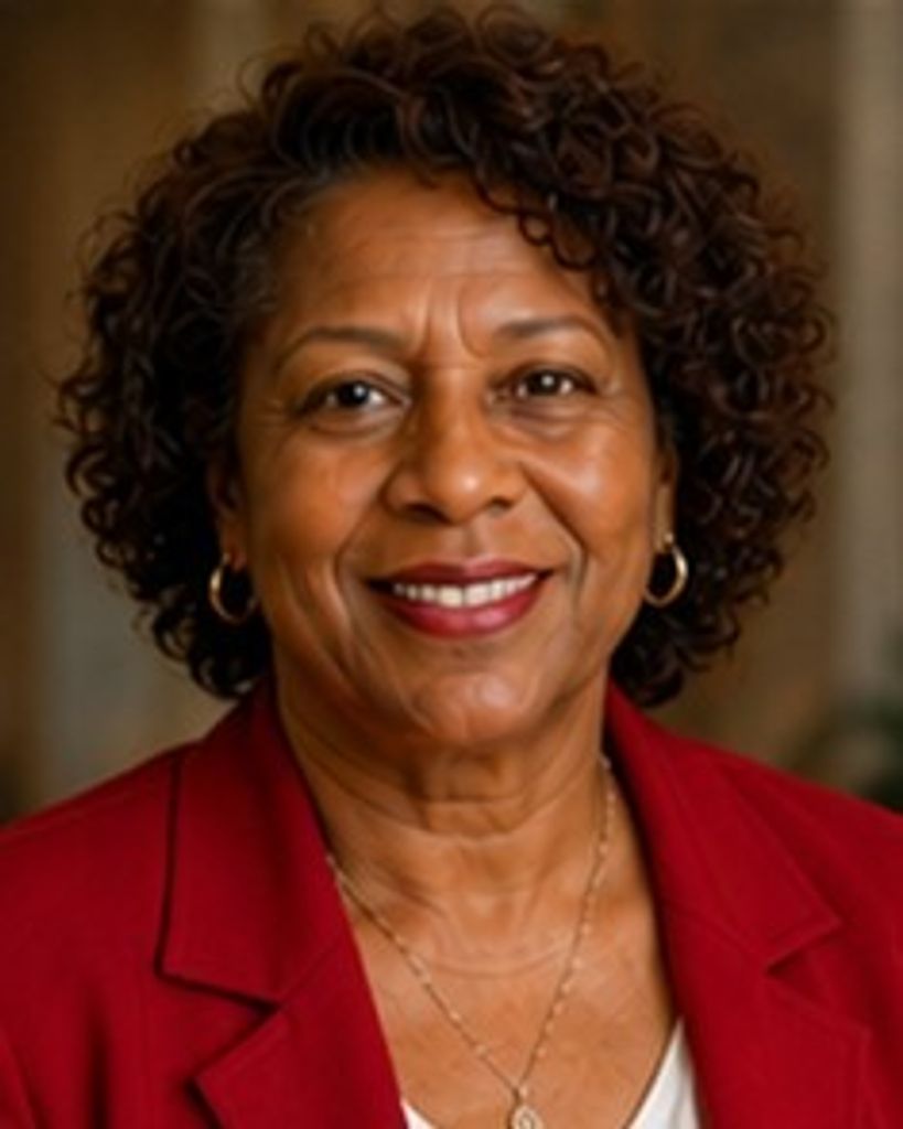 Patricia J. Collins