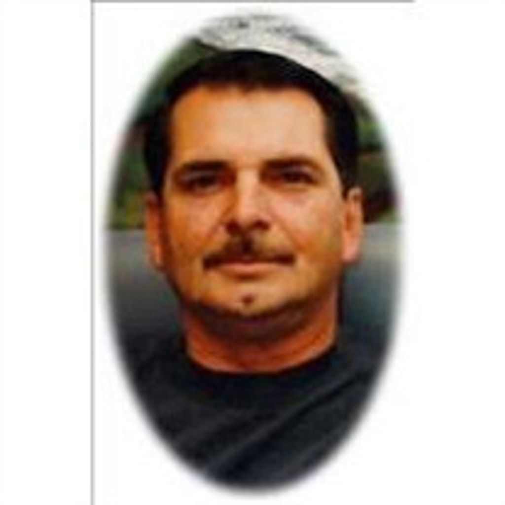 Murray David Grier