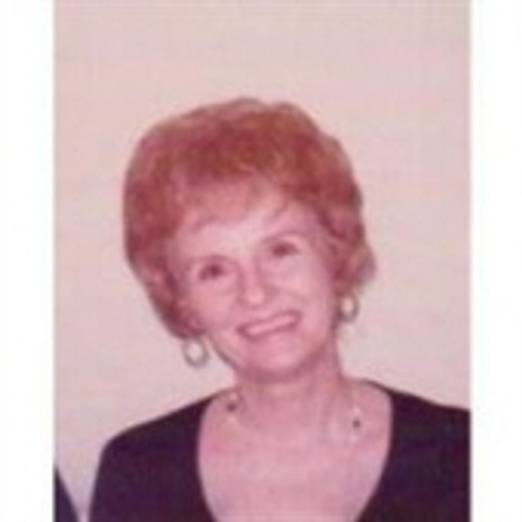 Leta Briggs