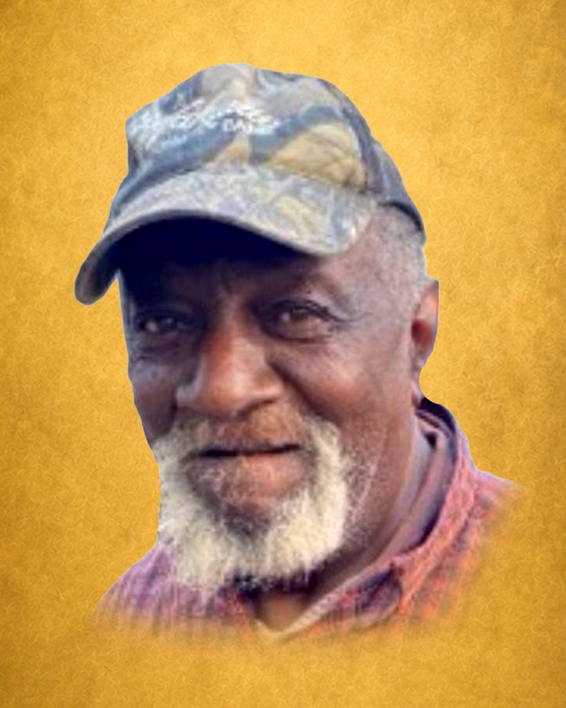Curtis Leland Profile Photo