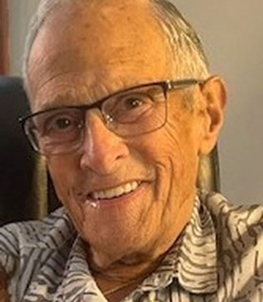 Paul Bosschem Profile Photo