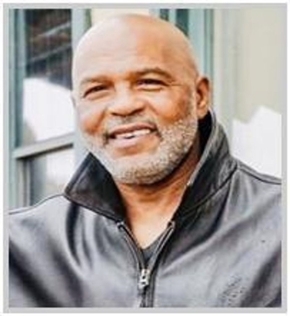 Ronald Leon Milton, Sr. Profile Photo