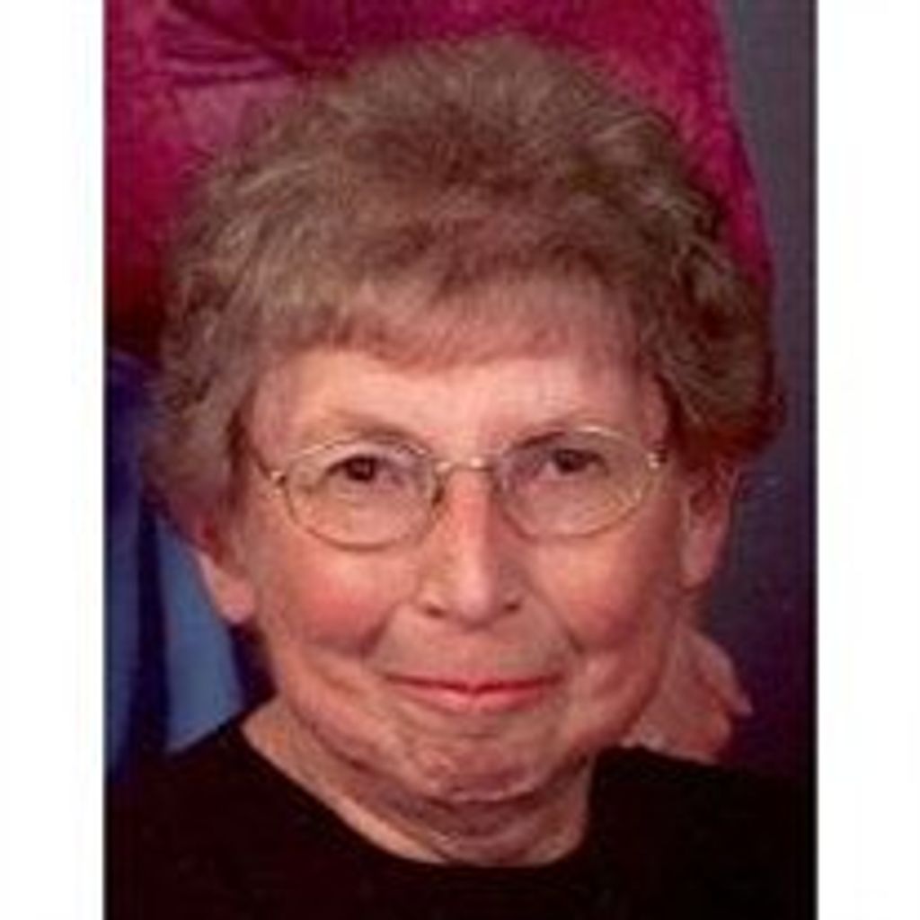 Linda Arndt