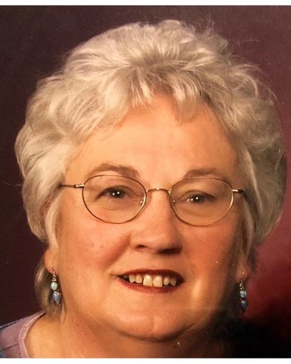 Alice Ann Adams Profile Photo