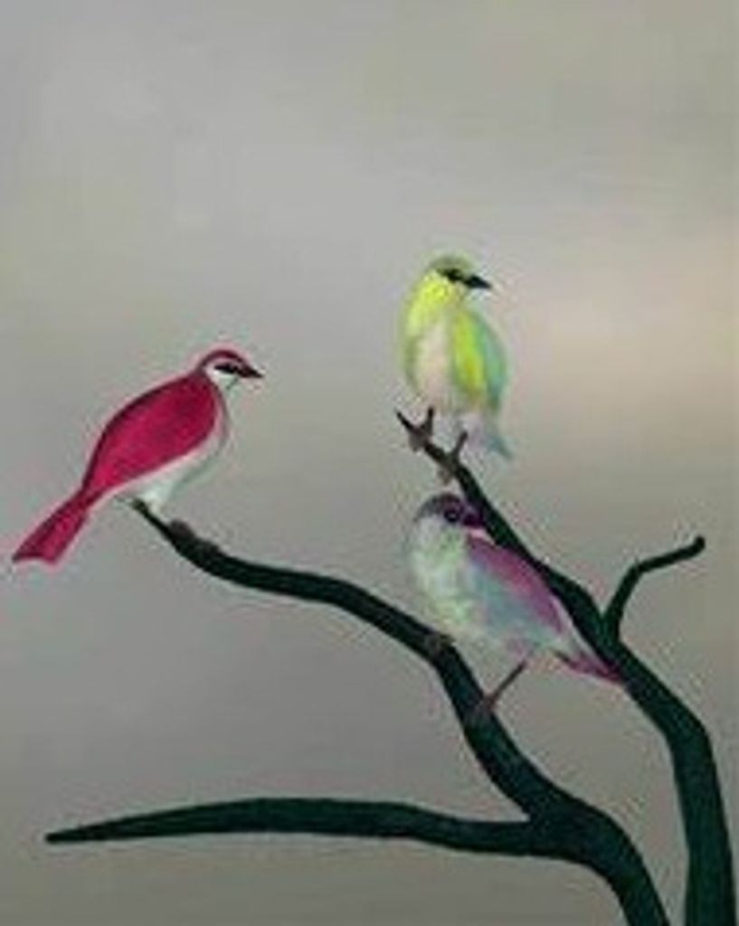 Lois Thorson