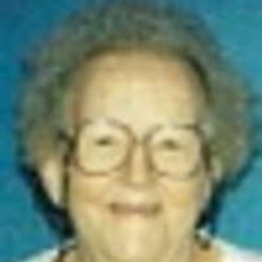 Ann  Louise Stein Profile Photo