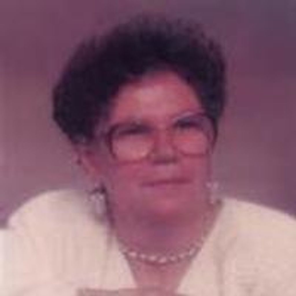 Rosa Monteiro