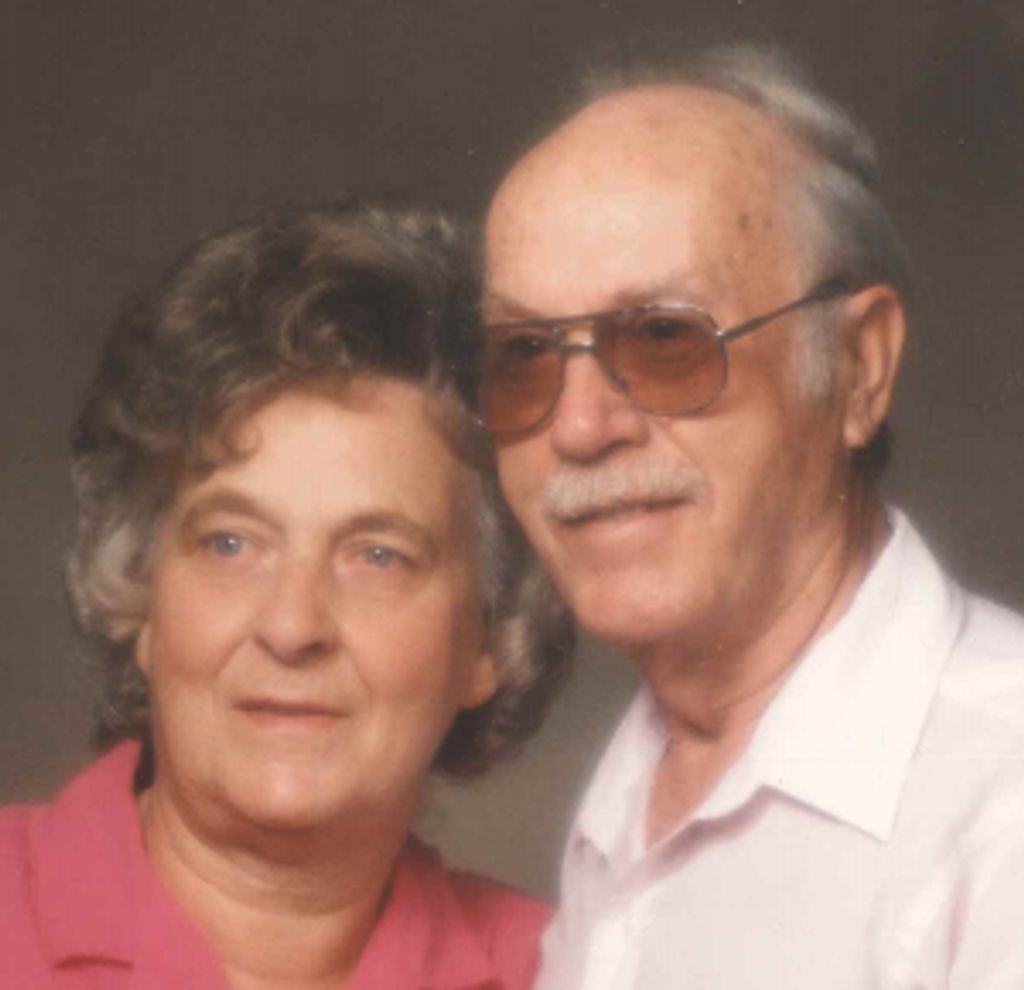 Leonard J. Davies