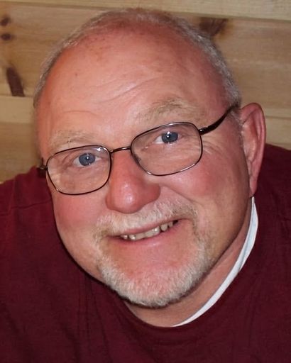Donald "Don" A. Fisher, II Profile Photo