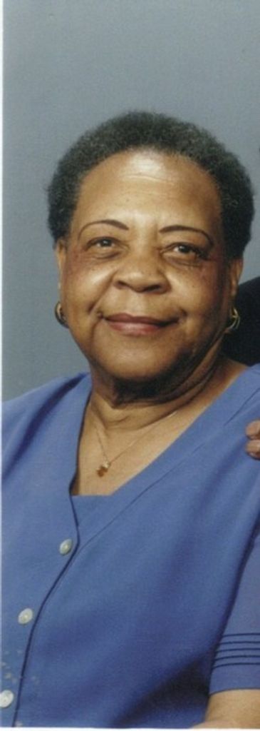 Carey Davis Profile Photo