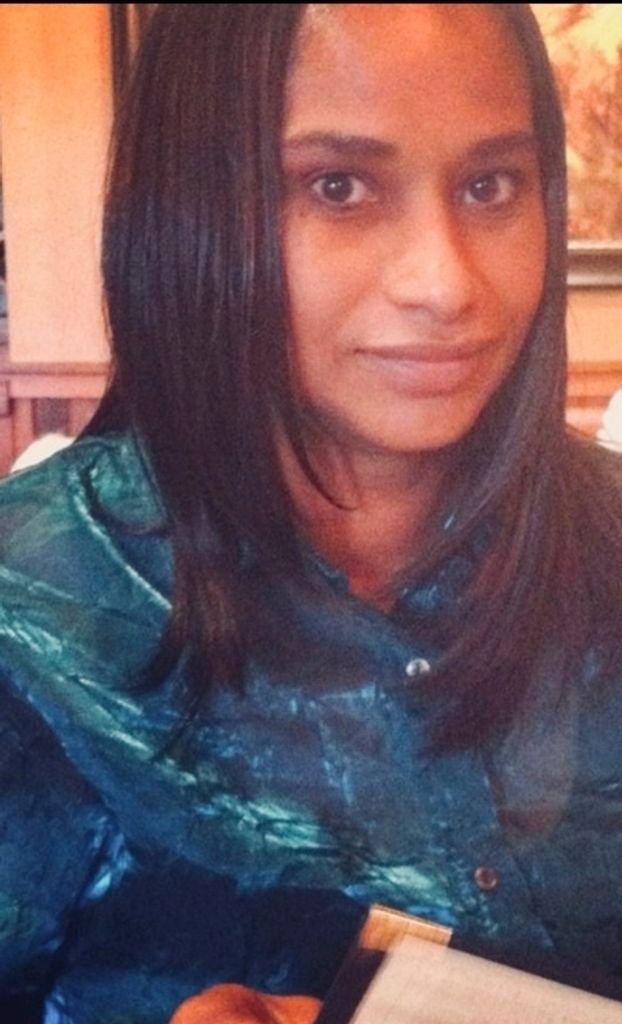 Tammy Joe Bullock Profile Photo