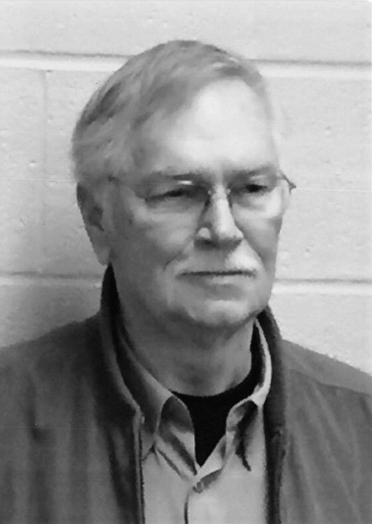 John L. Blumenstock